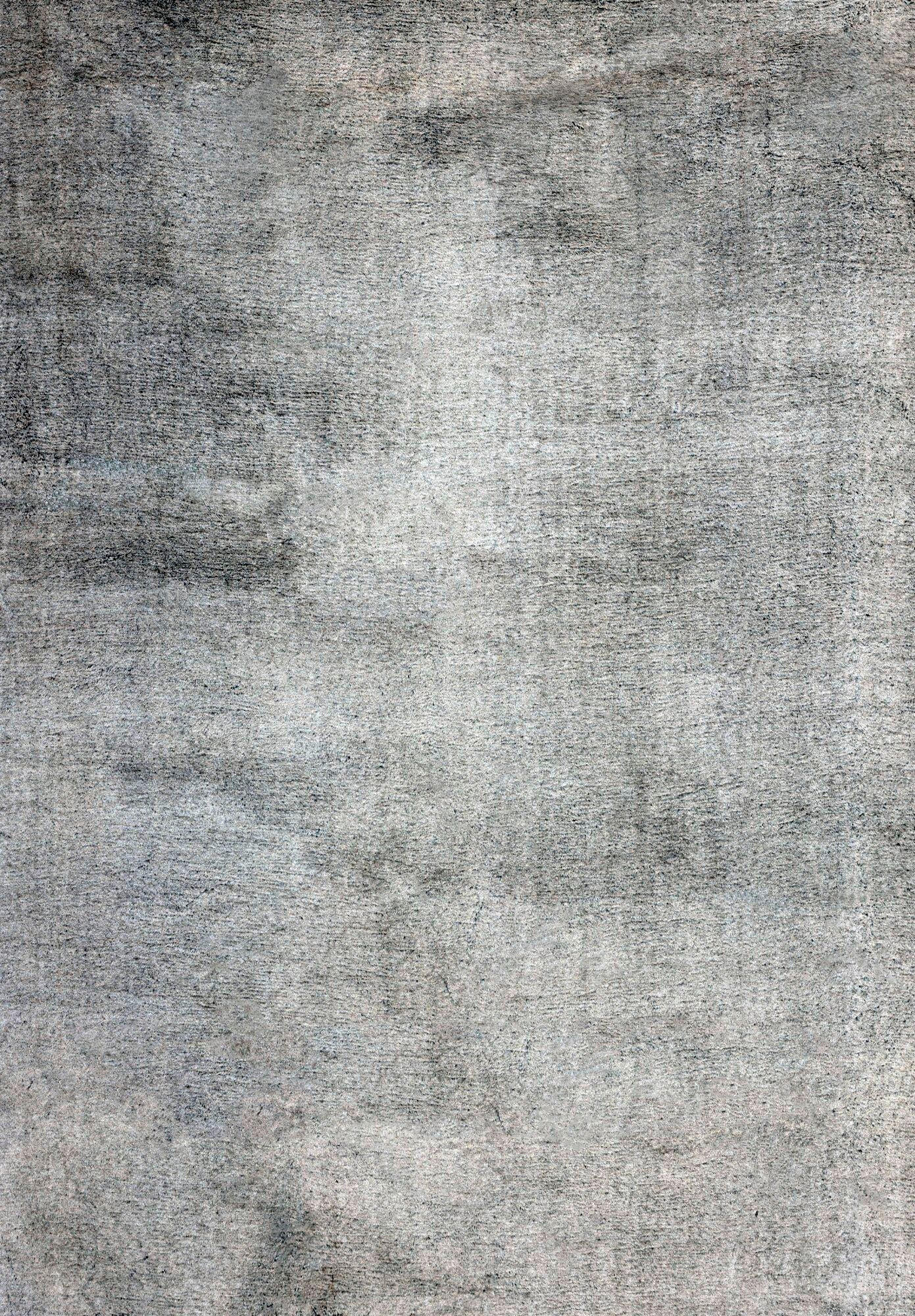 Covor Cu Țesătură Plată My Eternity  - maro, Design, textil (200/290cm) - Obsession