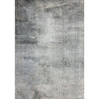 Covor Cu Țesătură Plată My Eternity  - maro, Design, textil (200/290cm) - Obsession