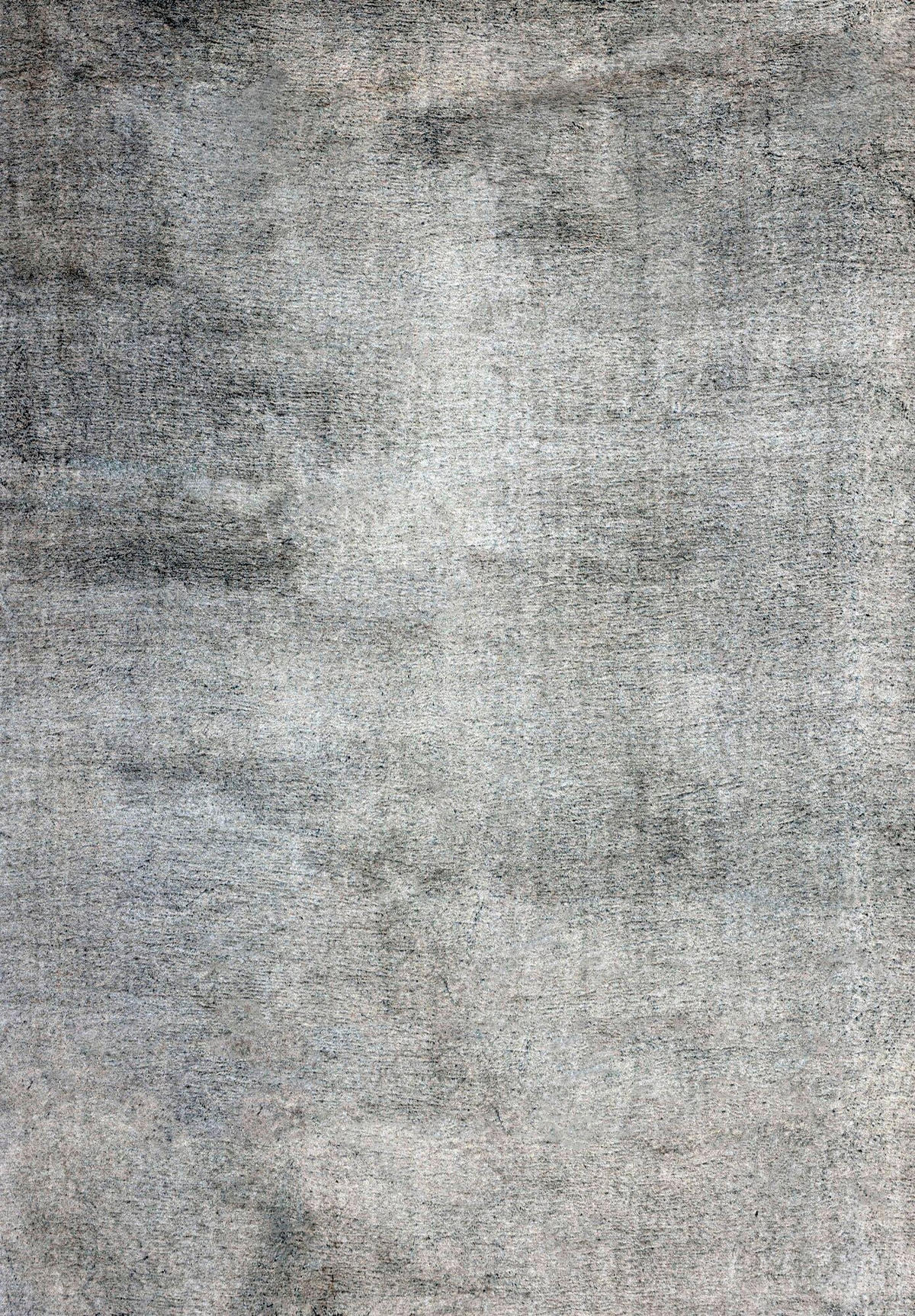 Covor Cu Țesătură Plată My Eternity  - maro, Design, textil (200/290cm) - Obsession