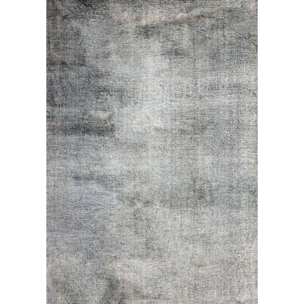 PLOCHO TKANÝ KOBEREC, 80/150 cm hnedá