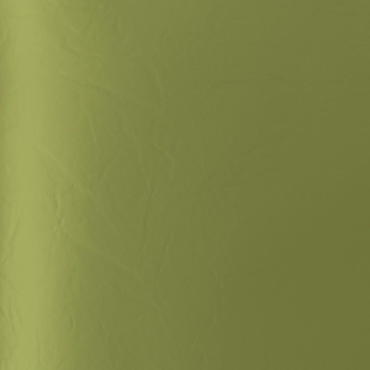 BETTWÄSCHE 3-teilig Segesta Satin 200/200 cm  - Dunkelgrün, MODERN, Textil (200/200cm) - Novel