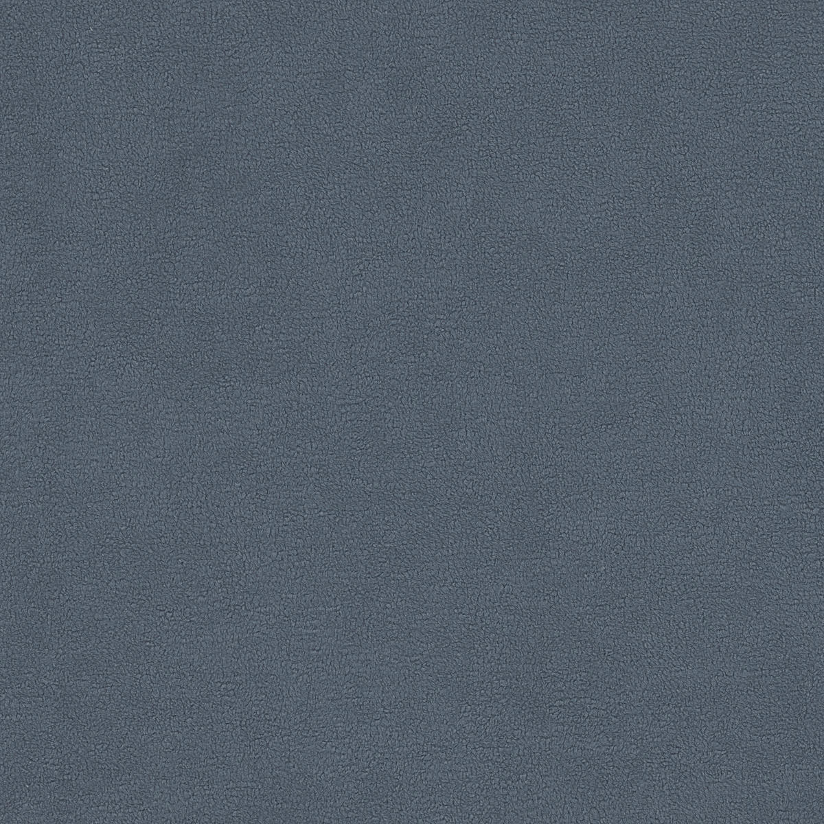 HOTOVÝ ZÁVĚS, 140/245 cm - modrá, Trend, textil (140/245cm) - Esposa