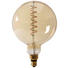 LED-Leuchtmittel E27 - Goldfarben, Basics, Glas (20cm) - Calex LED-Leuchtmittel E27 - Goldfarben, Basics, Glas (20cm) - Calex