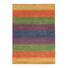 ORIENTTEPPICH 160/230 cm Multicolor - Multicolor, Basics, Textil (160/230cm) - Esposa ORIENTTEPPICH 160/230 cm Multicolor - Multicolor, Basics, Textil (160/230cm) - Esposa