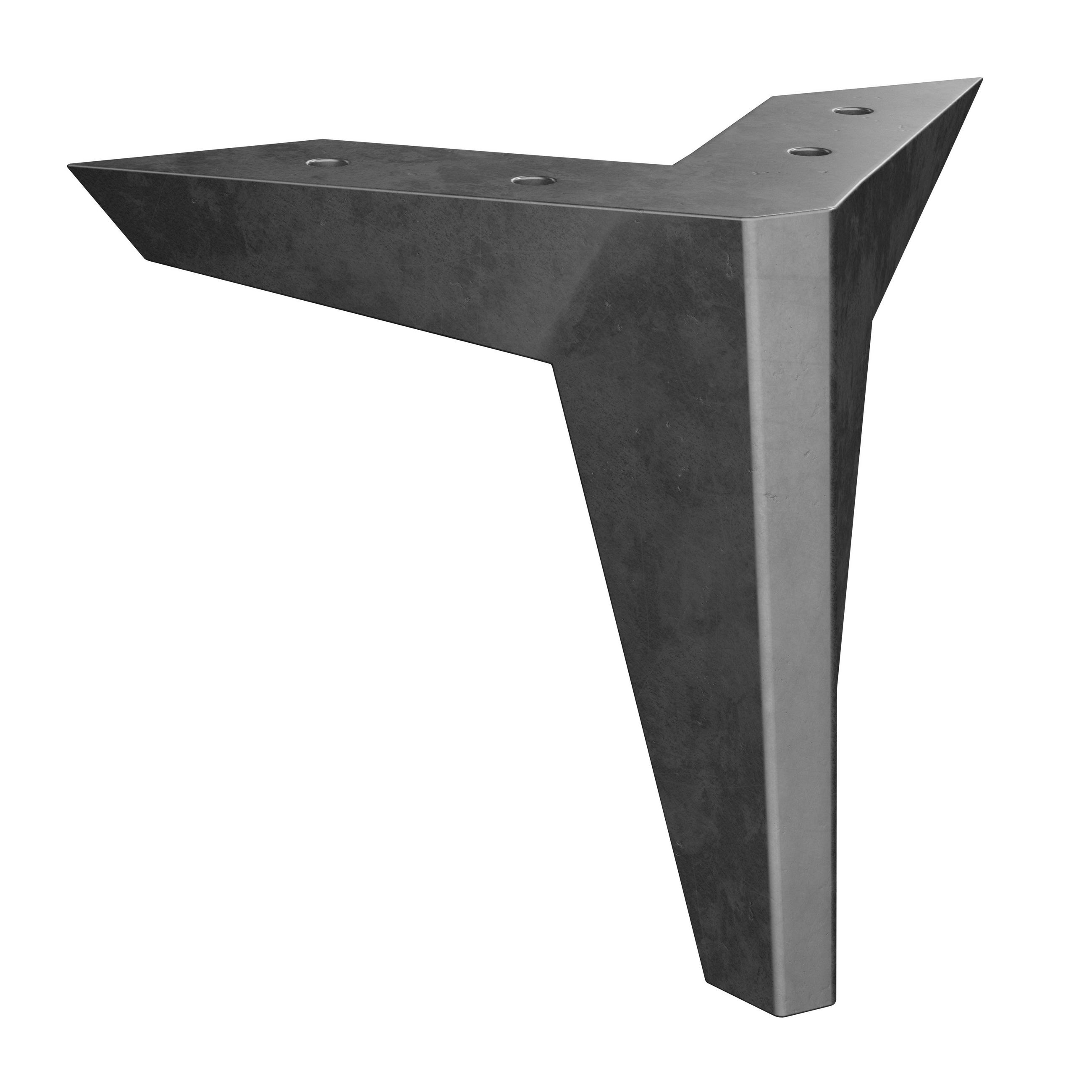 Fußset Passend Zu Unit Elements