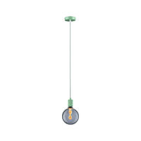 SCHNURPENDEL 10,0 cm  - Basics (10,0cm) - Paulmann