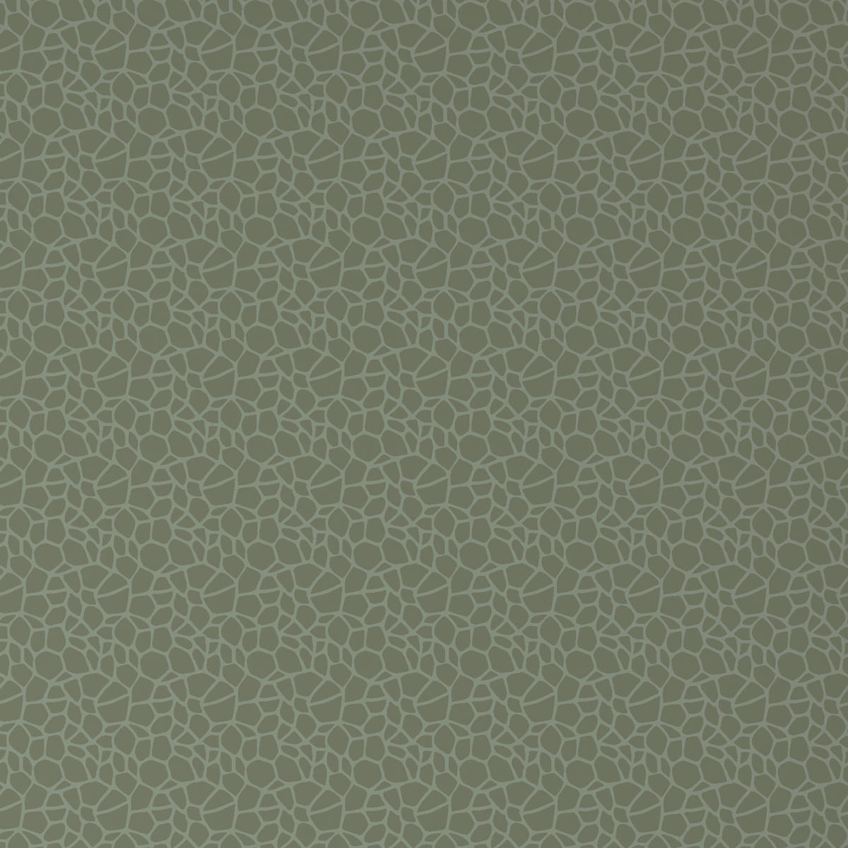 BETTWÄSCHE 2-teilig Mikrofaser 135/200 cm  - Salbeigrün, Design, Textil (135/200cm) - Esposa