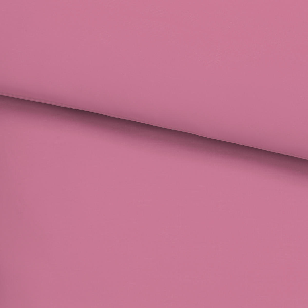 POSTELJINA Lozano 135/200 cm tekstil pink  - pink, Konvencionalno, tekstil (135/200cm) - Novel