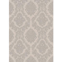 TAPETA   - Basics (53*1000cm)