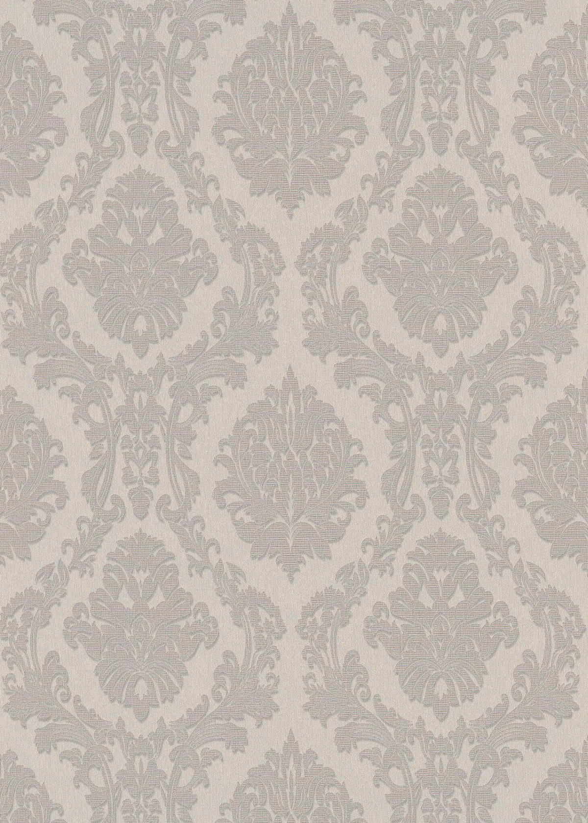 TAPETA   - Basics (53*1000cm)