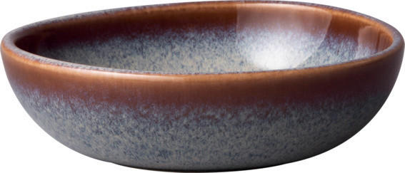 VID SKÅL Lave beige  10,5/10/3,5 cm  - Lifestyle, keramik (10,5/10/3,5cm) - like.Villeroy & Boch