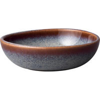 SCHALE Lave beige   - LIFESTYLE, Keramik (10,5/10/3,5cm) - like.Villeroy & Boch