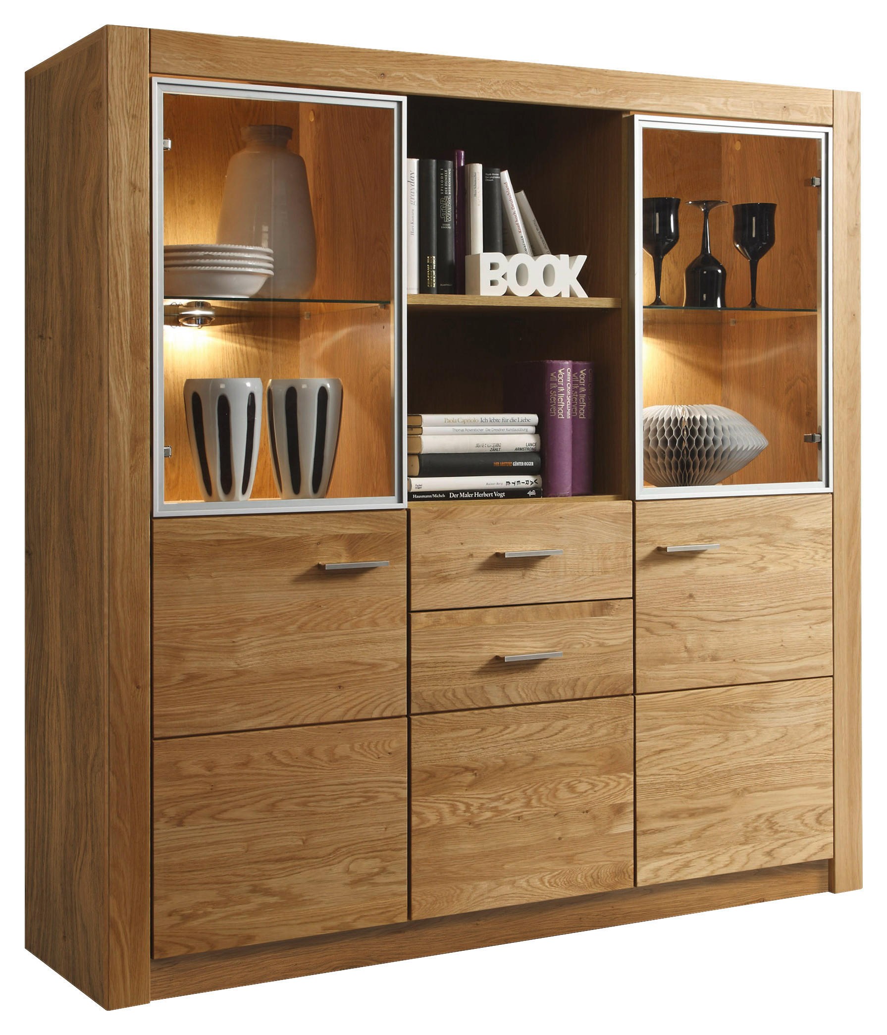 Aceasta este imaginea corespunzatoare acestui obiect