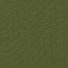 VORHANGSTOFF per lfm Verdunkelung - Grün, Basics, Textil (160cm) - Landscape VORHANGSTOFF per lfm Verdunkelung - Grün, Basics, Textil (160cm) - Landscape