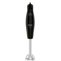 ŠTAPNI MIKSER  - crna, Basics, metal/plastika (15.3/10.8/27.2cm) - Tefal