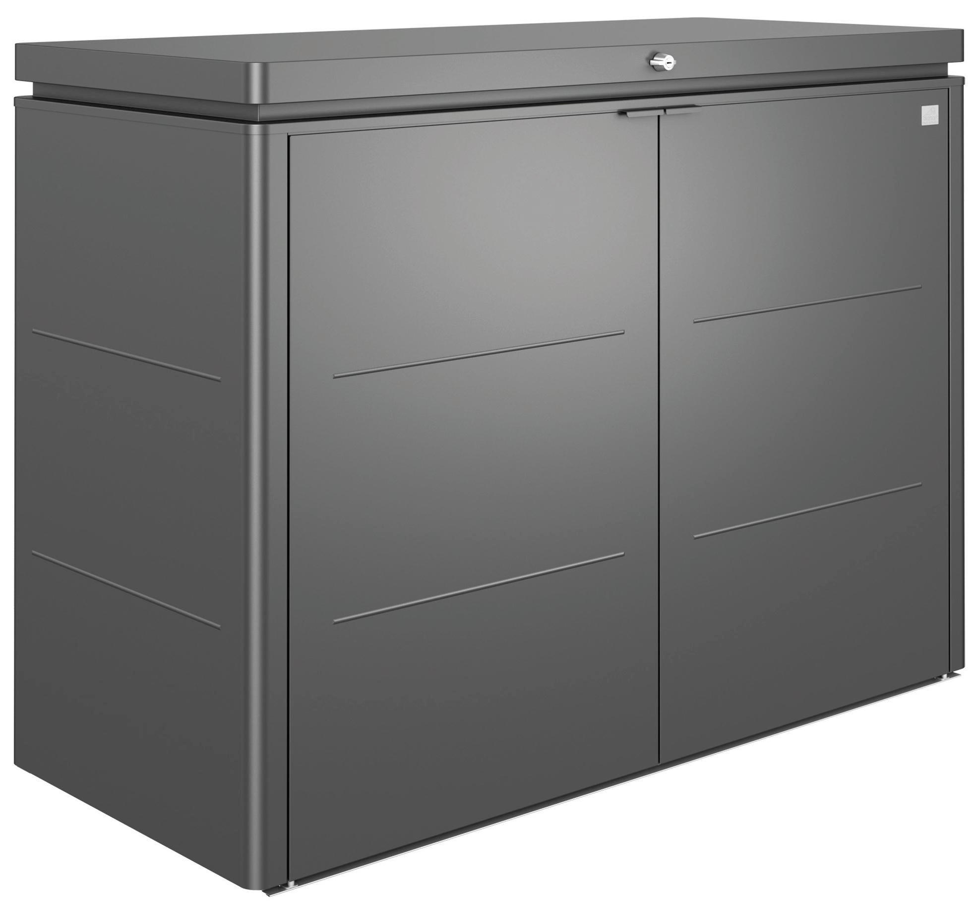 Kissenboxen Gartenboxen Auflagenboxen Kaufen Xxxlutz