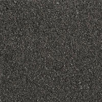 DEKOSAND - Anthrazit, Basics, Stein (0,5kg) - Ambia Home
