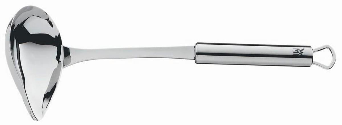 SZÓSZOS KANÁL - nemesacélszínű, Basics (0.138kg) - WMF