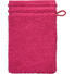 WASCHHANDSCHUH - Pink, Basics, Textil (22/16cm) - Vossen WASCHHANDSCHUH - Pink, Basics, Textil (22/16cm) - Vossen