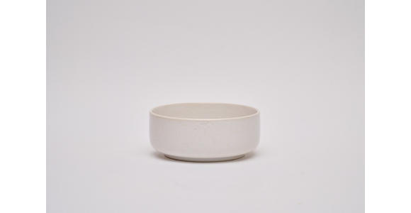 KOMBISERVICE Beige Marbella 20-teilig 4 Personen  - Beige, Trend, Keramik - Novel