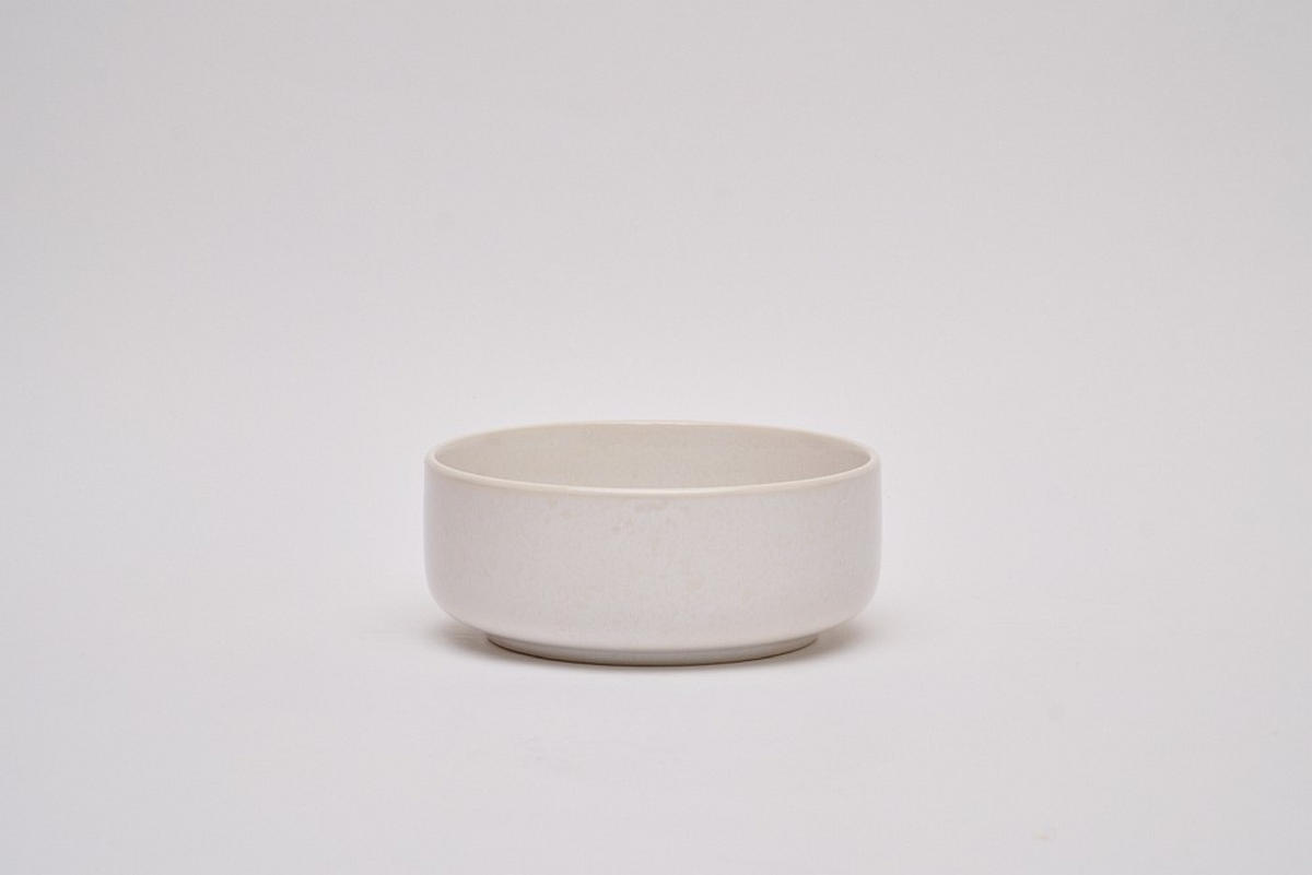 KOMBISERVICE Beige Marbella 20-teilig 4 Personen  - Beige, Trend, Keramik - Novel