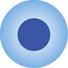 CLICKPERLE 0 Monat(e) - Blau, Trend, Kunststoff (0,12cm) CLICKPERLE 0 Monat(e) - Blau, Trend, Kunststoff (0,12cm)