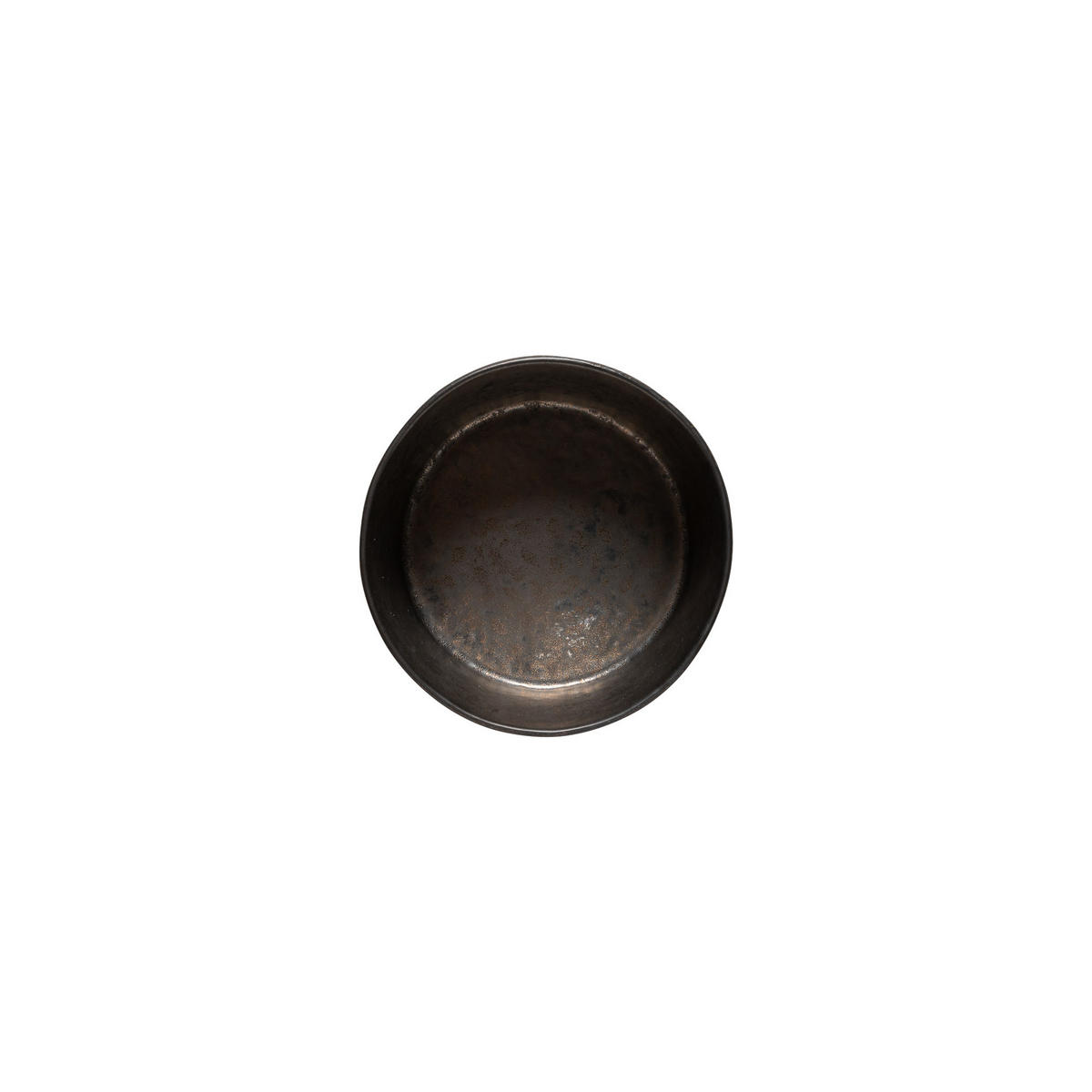 MÜSLISCHALENSET LAGOA  - Braun, Basics, Keramik (14/6cm) - Costa Nova