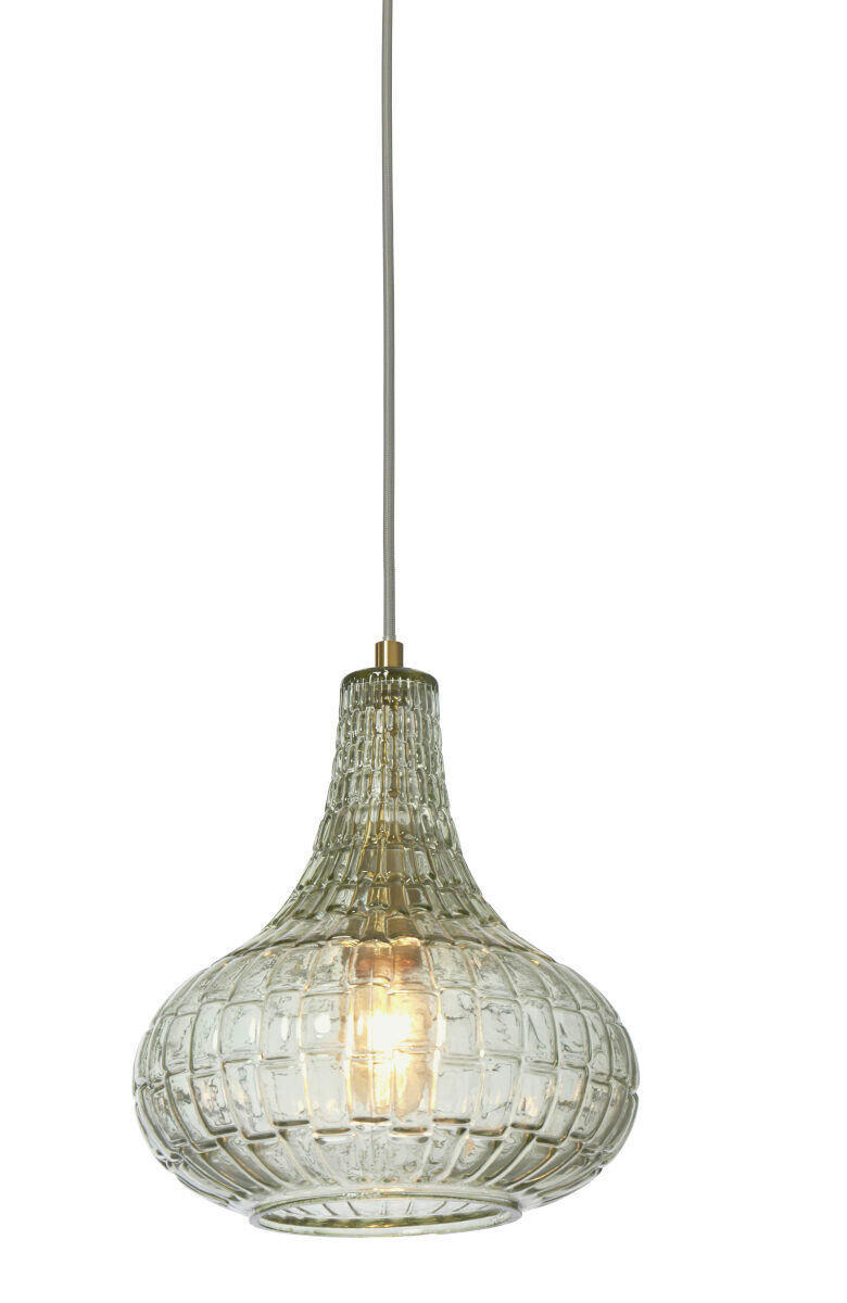 It's about Romi ZÁVĚSNÉ SVÍTIDLO, 24/26,5 cm