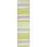TISCHLÄUFER 45/165 cm - Grün, Design, Textil (45/165cm) - Novel TISCHLÄUFER 45/165 cm - Grün, Design, Textil (45/165cm) - Novel