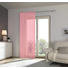 FERTIGVORHANG transparent - Altrosa, Basics, Textil (135/245cm) - Esposa FERTIGVORHANG transparent - Altrosa, Basics, Textil (135/245cm) - Esposa