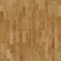 Schiffsboden Eiche matt CLASSIC 11-5 1518101  per  m² - Braun, LIFESTYLE, Holz (220/18,5/1,3cm) - Parador