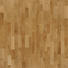 Parkett PARKETTBODEN Eiche per m² - Braun, LIFESTYLE, Holz (220/18,5/1,3cm) - Parador Parkett PARKETTBODEN Eiche per m² - Braun, LIFESTYLE, Holz (220/18,5/1,3cm) - Parador