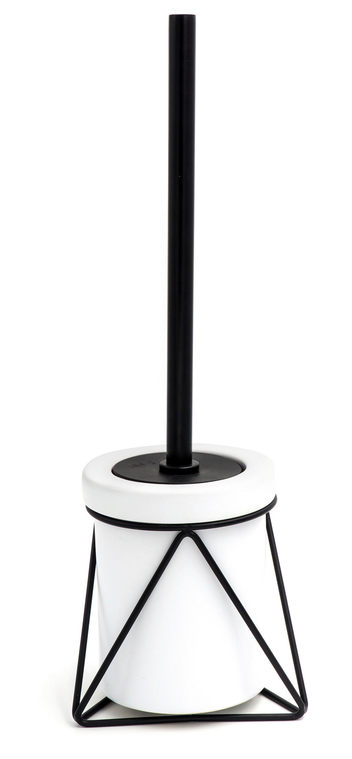 Sadena WC KEFA SO STOJANOM