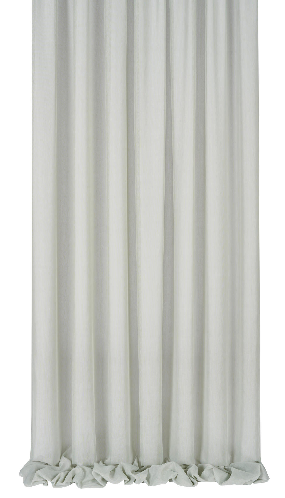 STORE per lfm  - Grün, Basics, Textil (280cm) - Esposa