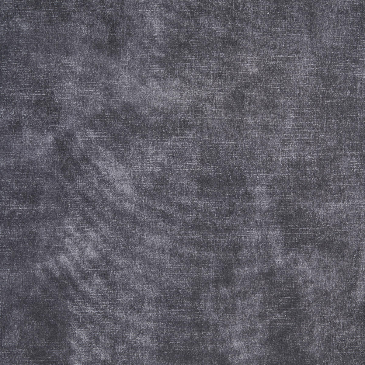 SITZBANK in Metall, Textil Dunkelgrau  - Dunkelgrau/Schwarz, LIFESTYLE, Textil/Metall (140/90/49cm) - MID.YOU