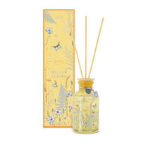 DIFFUSER   - Basics (7,9/7,9/29,6cm) - Ipuro