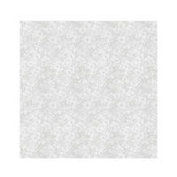 ASZTALTERÍTŐ 90/90 cm   - ezüstszínű, Basics, textil (90/90cm)