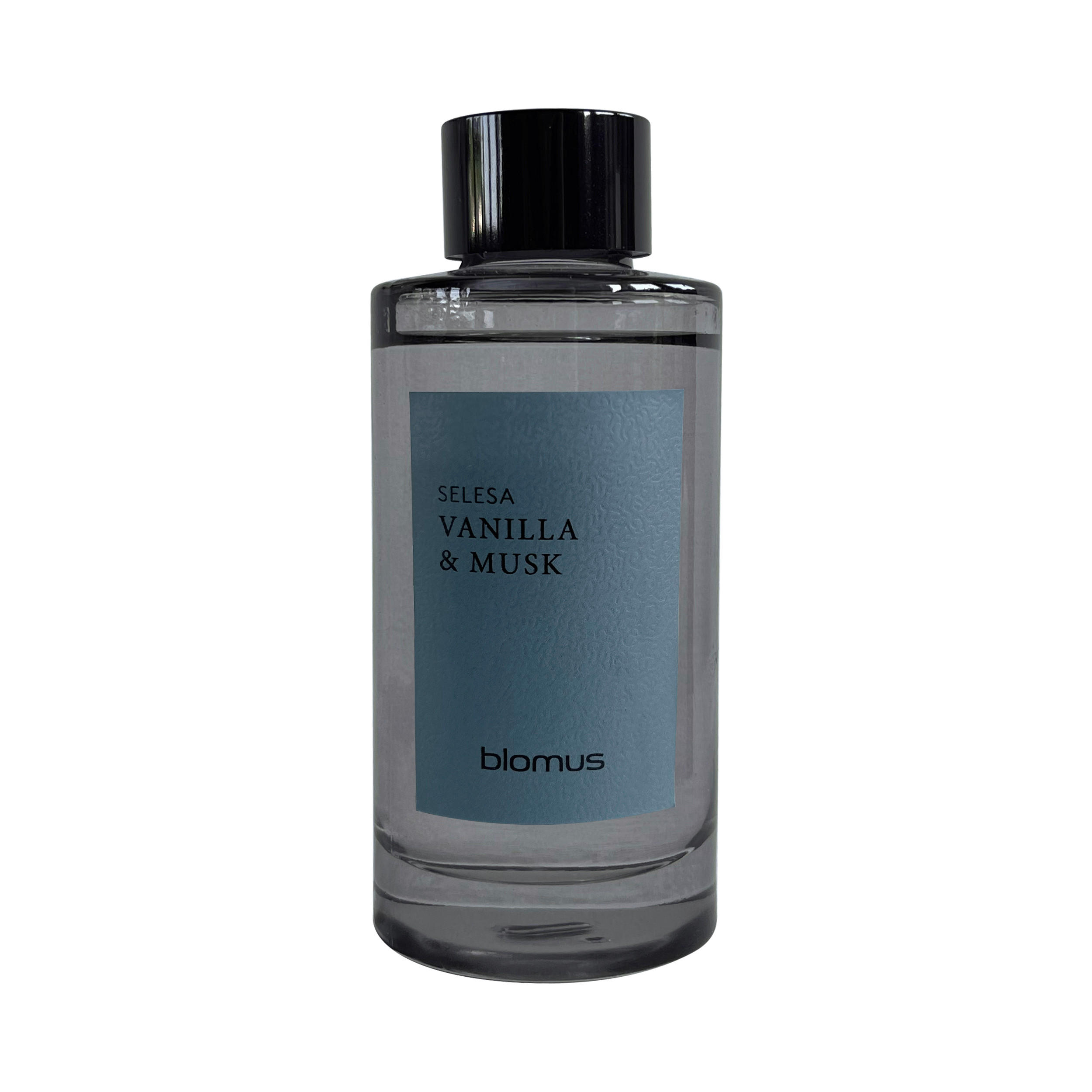 DIFFUSER  - Basics (5/24cm) - Blomus