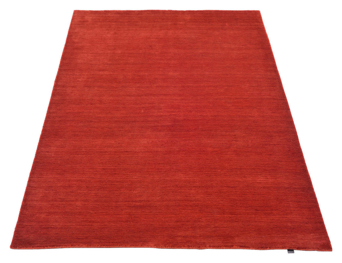 ORIENTTEPPICH 70/140 cm Malibu  - Beige, KONVENTIONELL, Textil (70/140cm) - Musterring