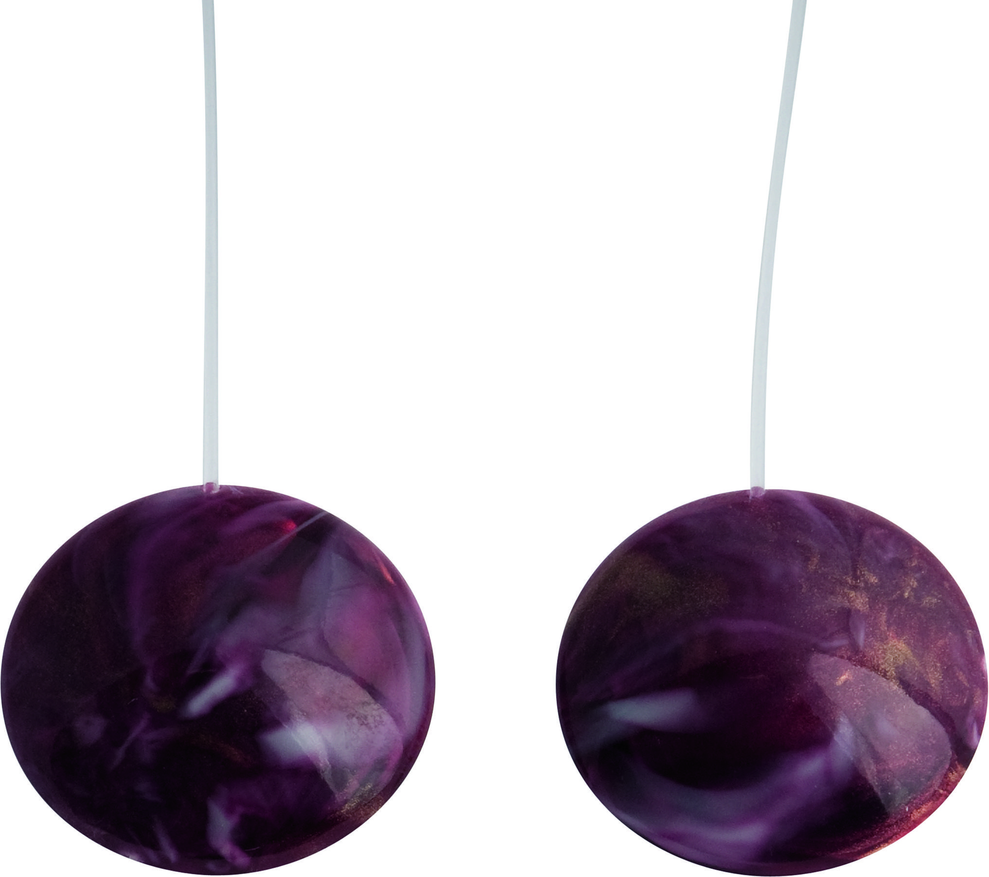 Schlaufenmagnet 40 cm