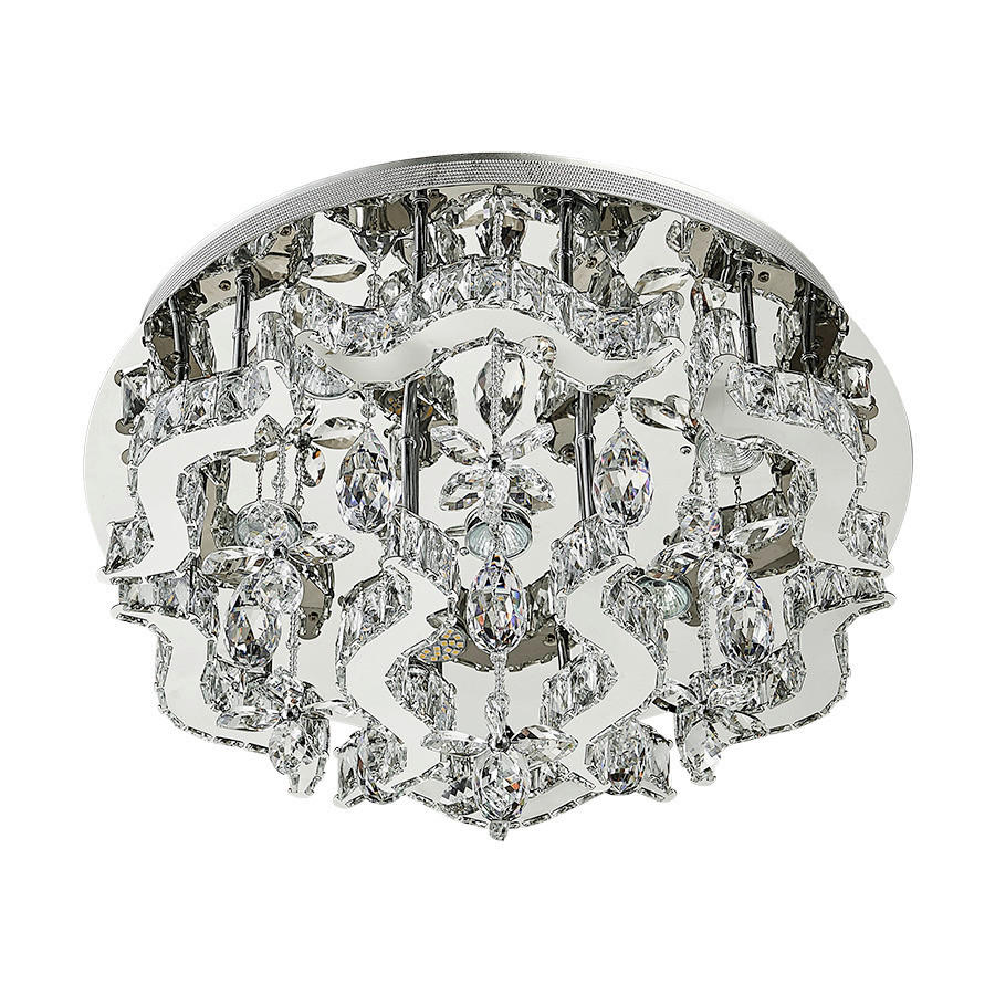 Aceasta este imaginea corespunzatoare acestui obiect