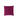 KISSENHÜLLE Soft-Fleece 50/50 cm  - Violett, Basics, Textil (50/50cm) - Zoeppritz