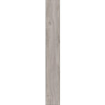 LAMINATBODEN Eiche Schneeberg Venda Trend  per  m² - Eichefarben, KONVENTIONELL, Holzwerkstoff (138/19,3/0,8cm) - Venda