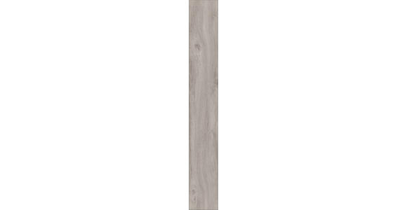 LAMINATBODEN Eiche Schneeberg Venda Trend  per  m² - Eichefarben, KONVENTIONELL, Holzwerkstoff (138/19,3/0,8cm) - Venda