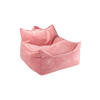 SITZSACK  - Pink, Basics (70/50/70cm)