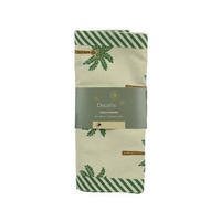 Traversă De Masă   - Basics (30,00/150,00/0,50cm)