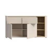 COMODĂ 160/83,1/41,3 cm  - Design (160/83,1/41,3cm) - Hom`in