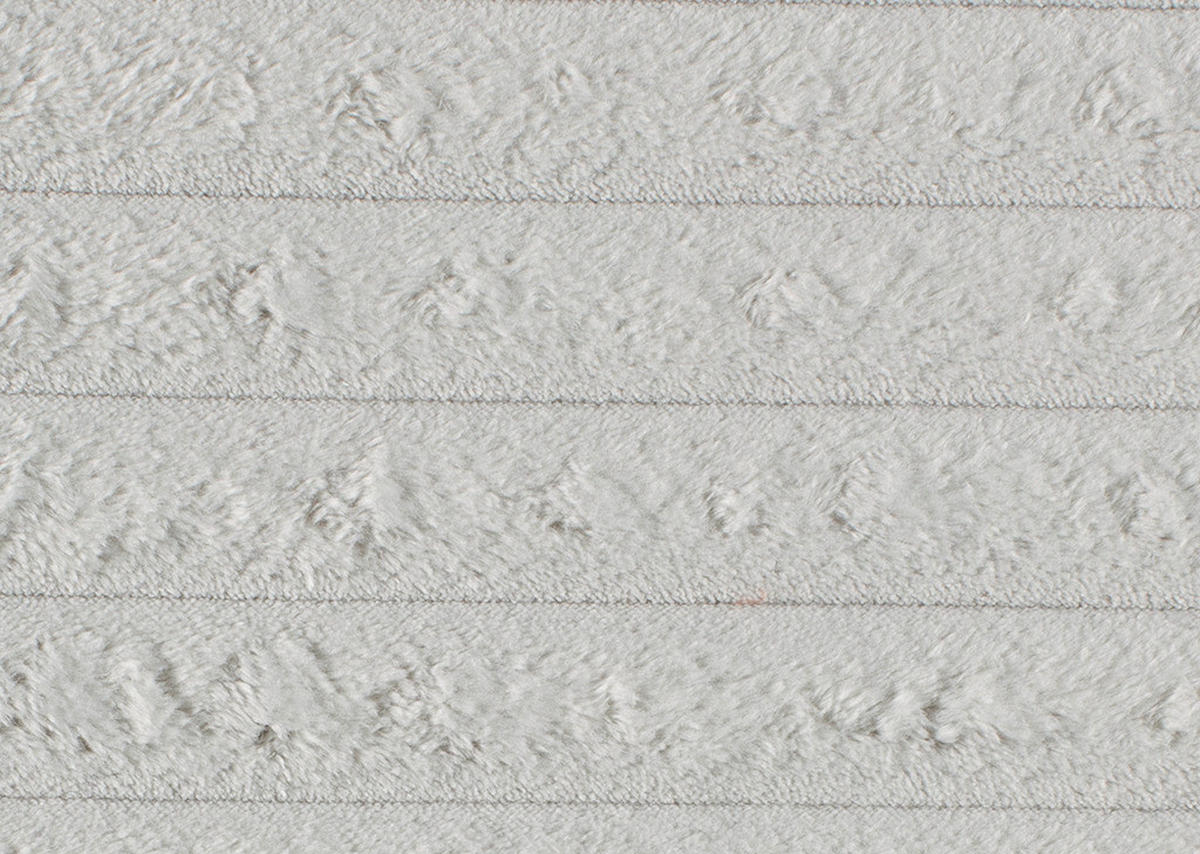 BOXSPRINGBETT 160/200 cm  in Sandfarben  - Sandfarben/Schwarz, Design, Kunststoff/Textil (160/200cm) - Esposa