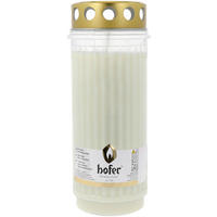 GRABLICHT - Basics, Kunststoff (8,5/21,5cm)