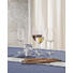 BIERTULPE 370 ml - Klar, Basics, Glas (24,1/16,8/21cm) - Novel BIERTULPE 370 ml - Klar, Basics, Glas (24,1/16,8/21cm) - Novel